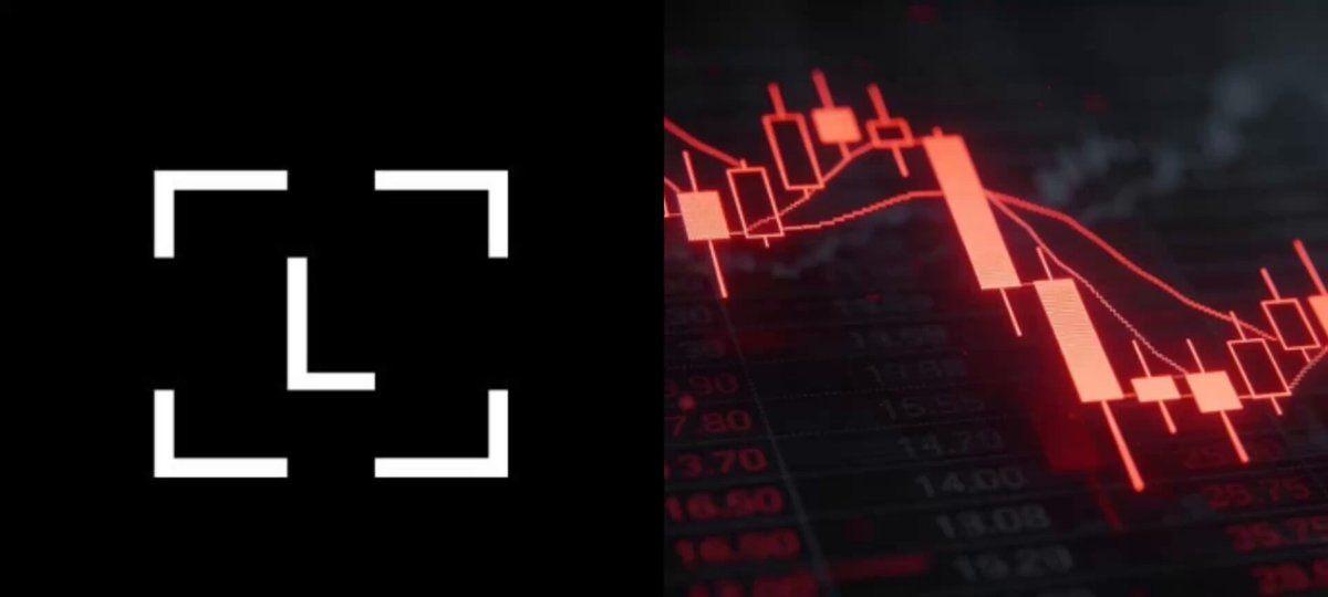 Ledger Halts Ipo Plans Due To Market Conditions