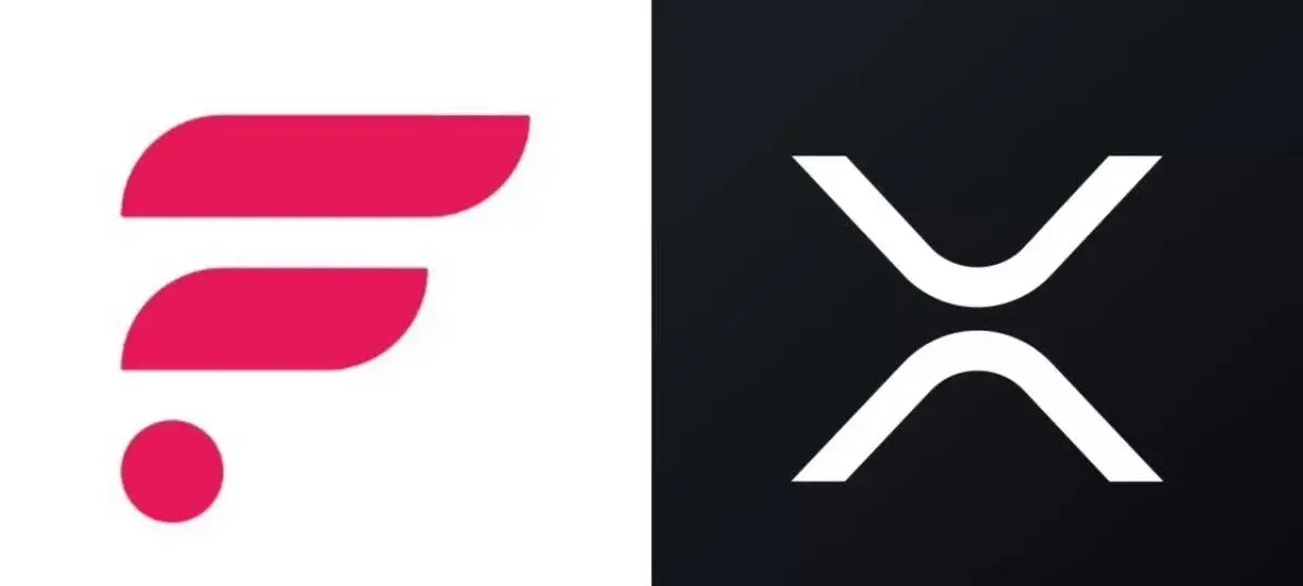 Flare Surges 12% As Protocol Unlocks Native Xrp Liquidity