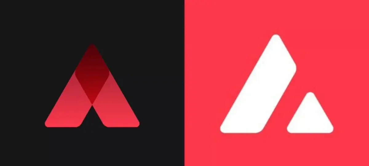 Avax One Avalanche Treasury Sees 2x Growth In Q1 2026