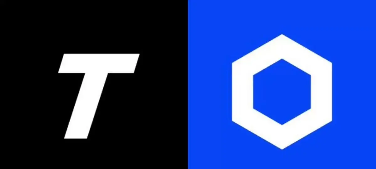 Tempo Integrates $5b Coinbase Wrapped BTC Via Chainlink Ccip