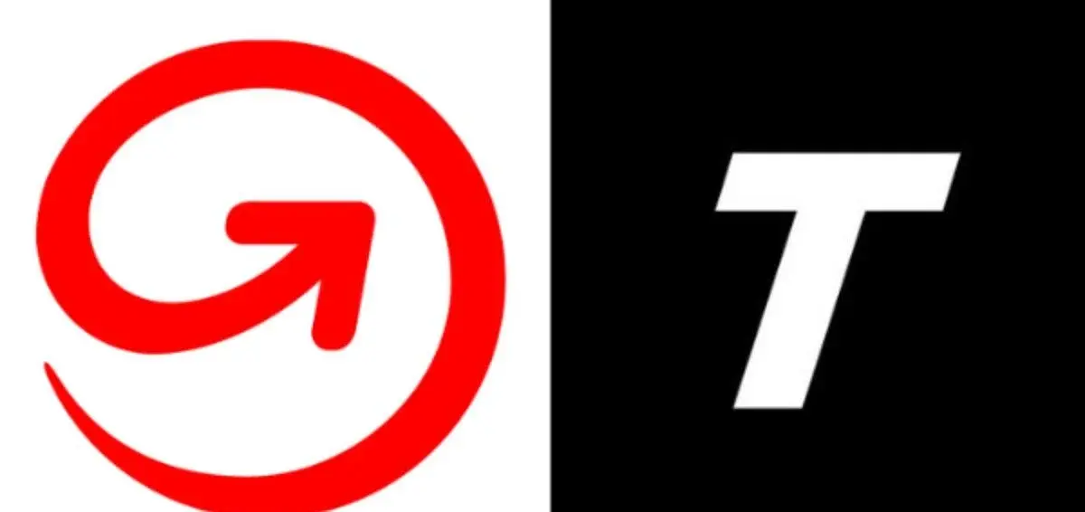 MoneyGram is now running validator infrastructure on Stripe's blockchain