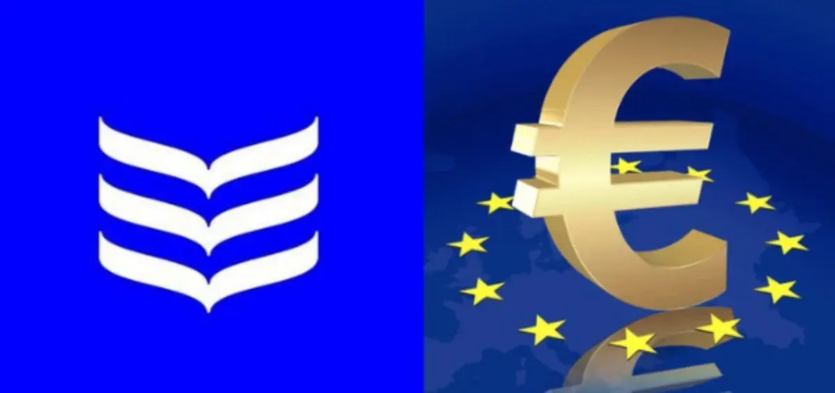 37 European banks are now building their own euro stablecoin to counter US dollar tokens