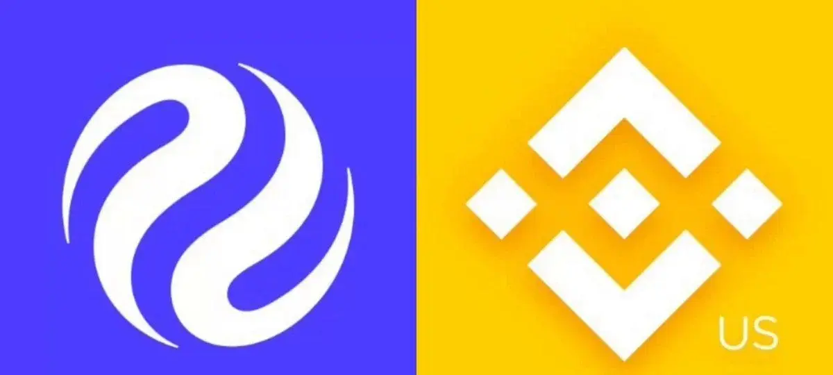 $INJ Surges Past $6 Following Staking Launch on Binance U.S