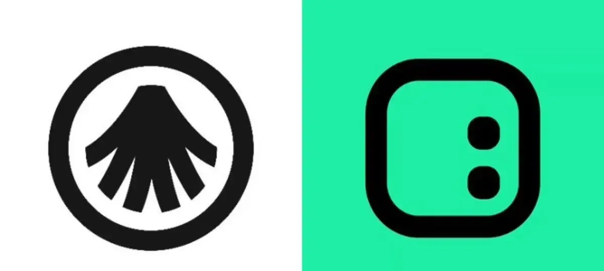 AI Tokens Are Ripping Hard with Allora Leading the Charge