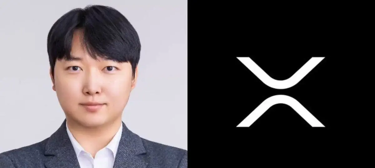 World's Highest IQ Holder says XRP Will Explode this Cycle