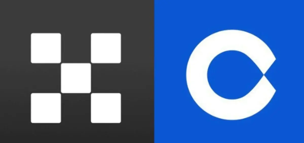 OKX and a Korean broker take a $106M slice of Coinone