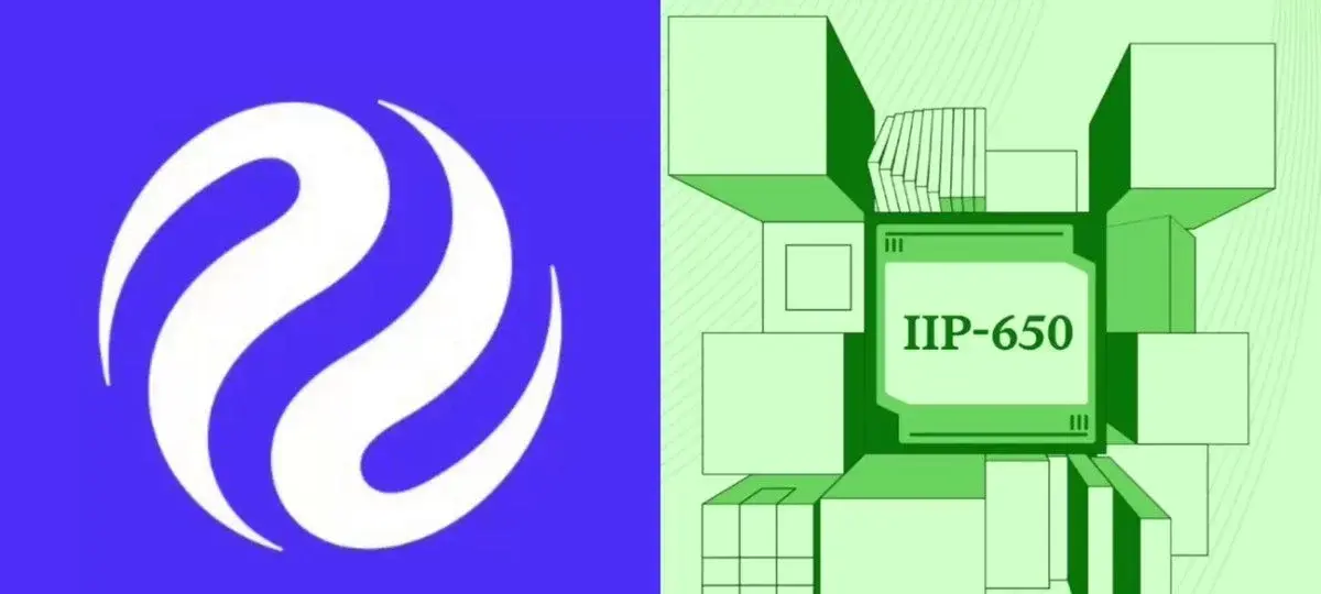 Injective Vulcan Mainnet Imminent As $INJ Fund Goes Live in Asia