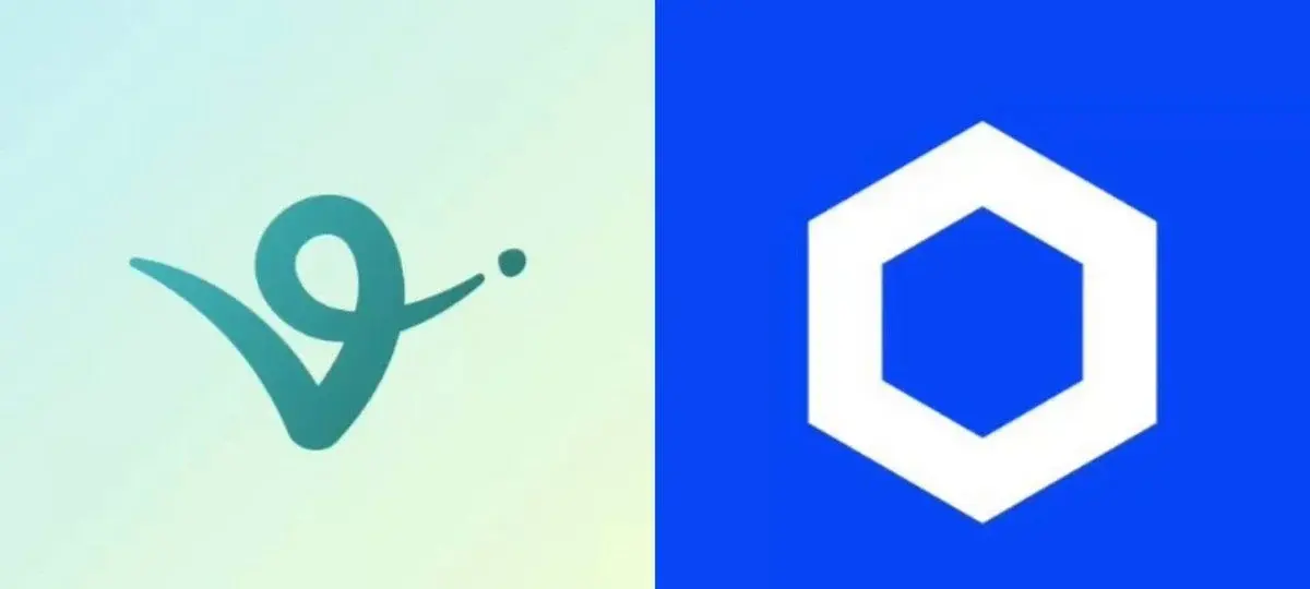 Virtuals Protocol Migrates To Chainlink CCIP