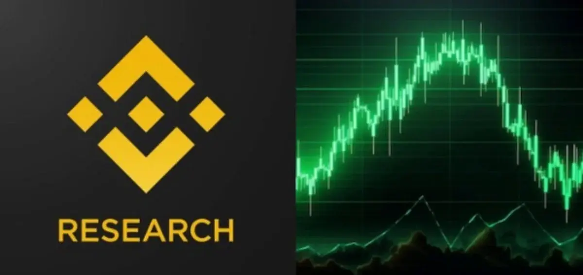 DEFI leverage is back at 2021 levels, but not how you'd think
