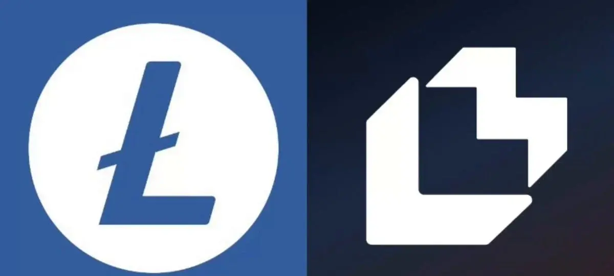 Lite Strategy Invests Big In Litecoin Layer 2 Platform