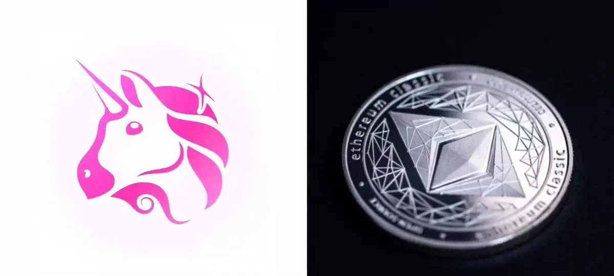 Uniswap Dominates Ethereum, Base, & Arbitrum