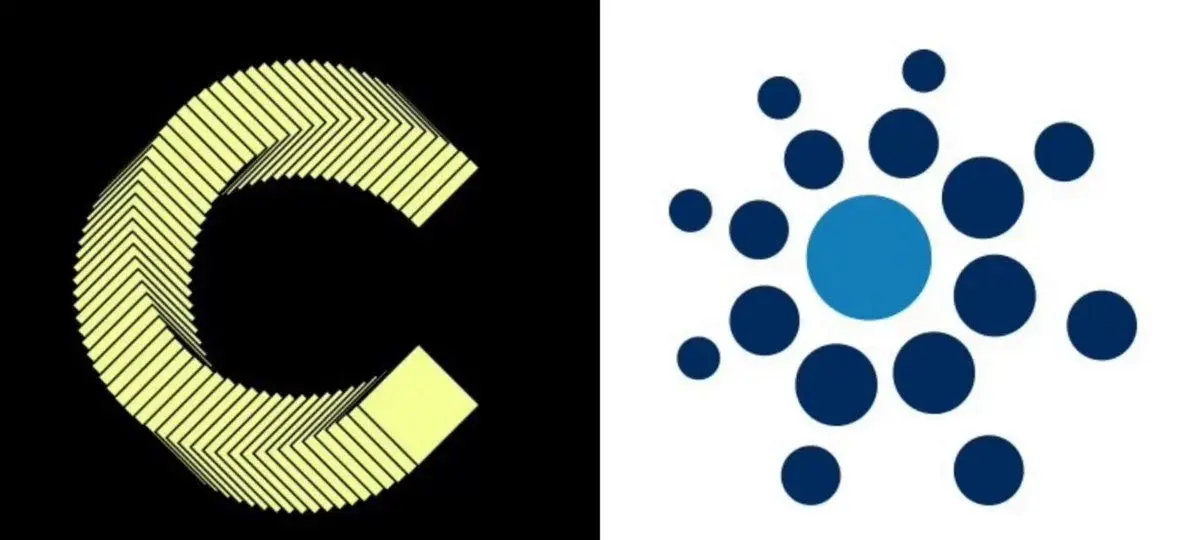Tradeweb Facilitates Landmark On-Chain U.S. Treasuries Transaction On Canton Network