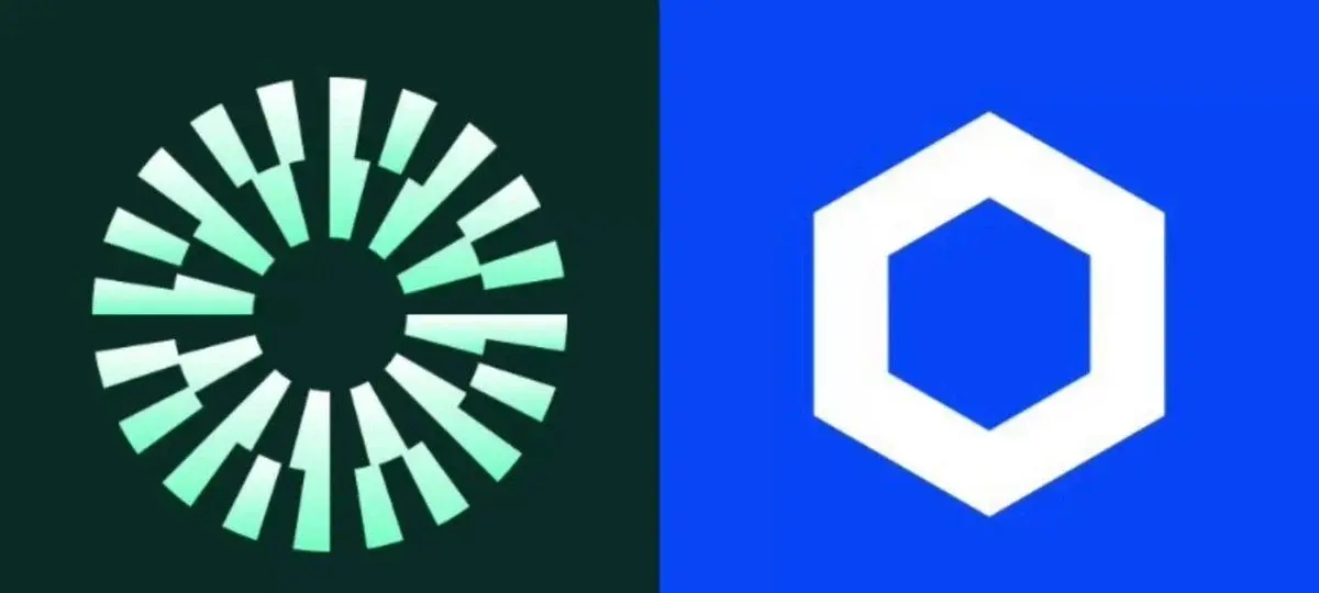 Mantle Joins Migration to Chainlink CCIP