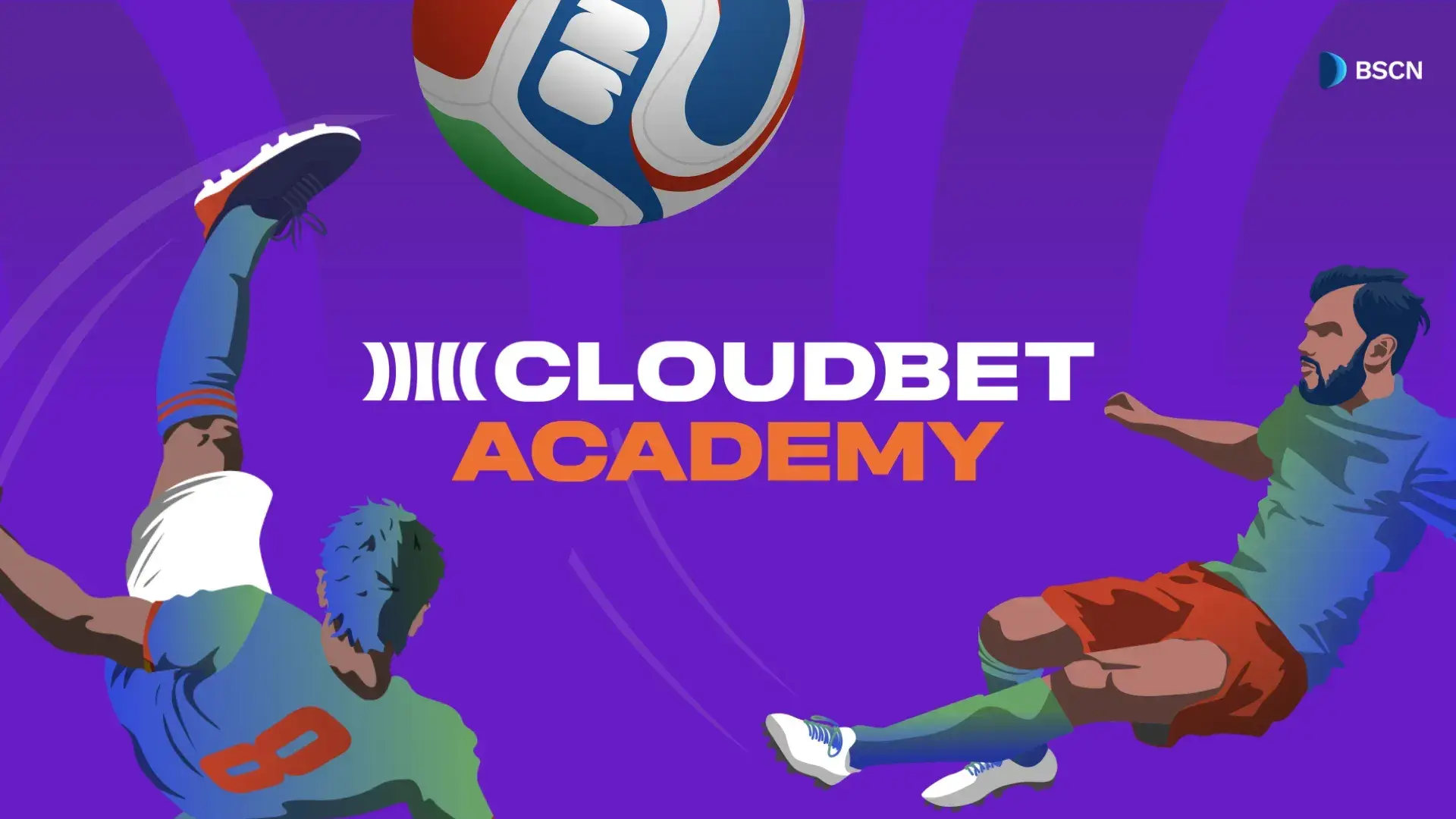 Cloudbet Rolls Out Free Betting Guide for 2026 World Cup, Tailored for Crypto Users