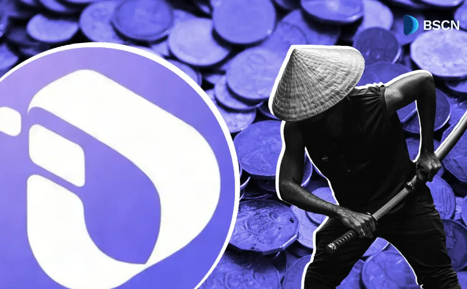 InterLink Proposal to Reduce ITLG Emission Rate by 50%, Improving Sustainability