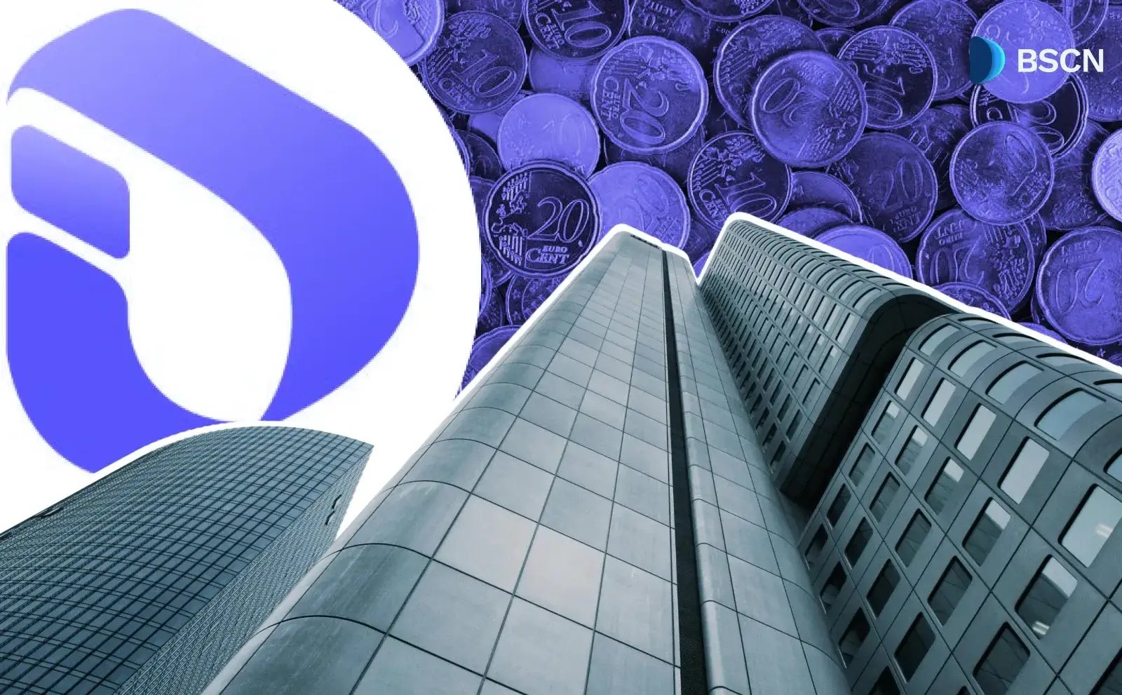 InterLink's Token Sees Institutional Adoption: Declared a 'Treasury Asset'