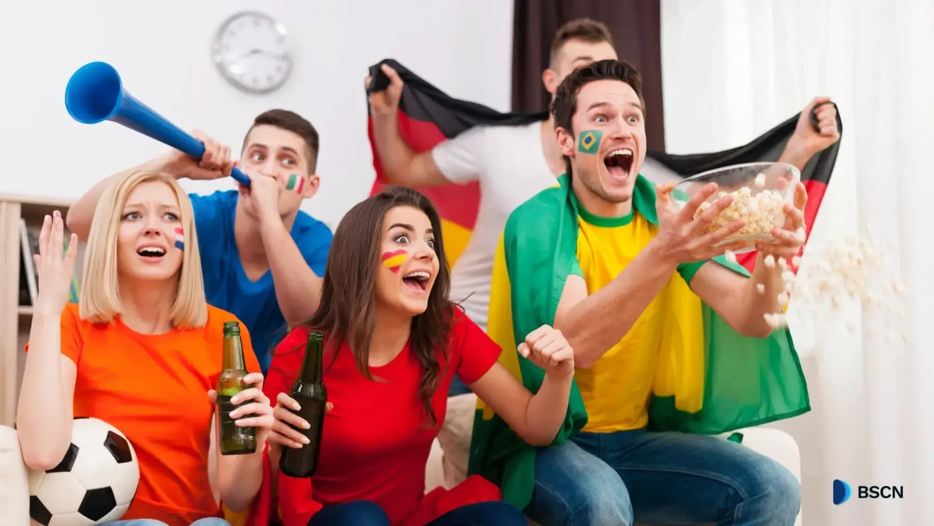 Guida Completa al Test IPTV Gratuito e alla Scelta dell'Abbonamento Perfetto