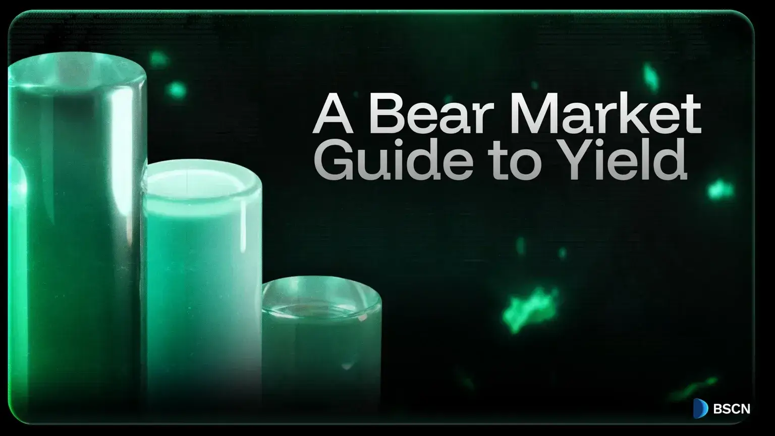 When High APY Is Real and When It’s Just Marketing