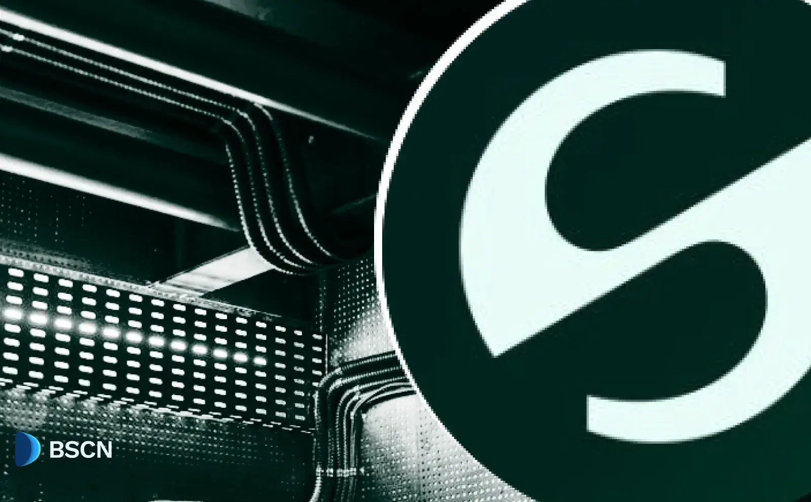 Stable Launches Public Testnet: Steps to Engage