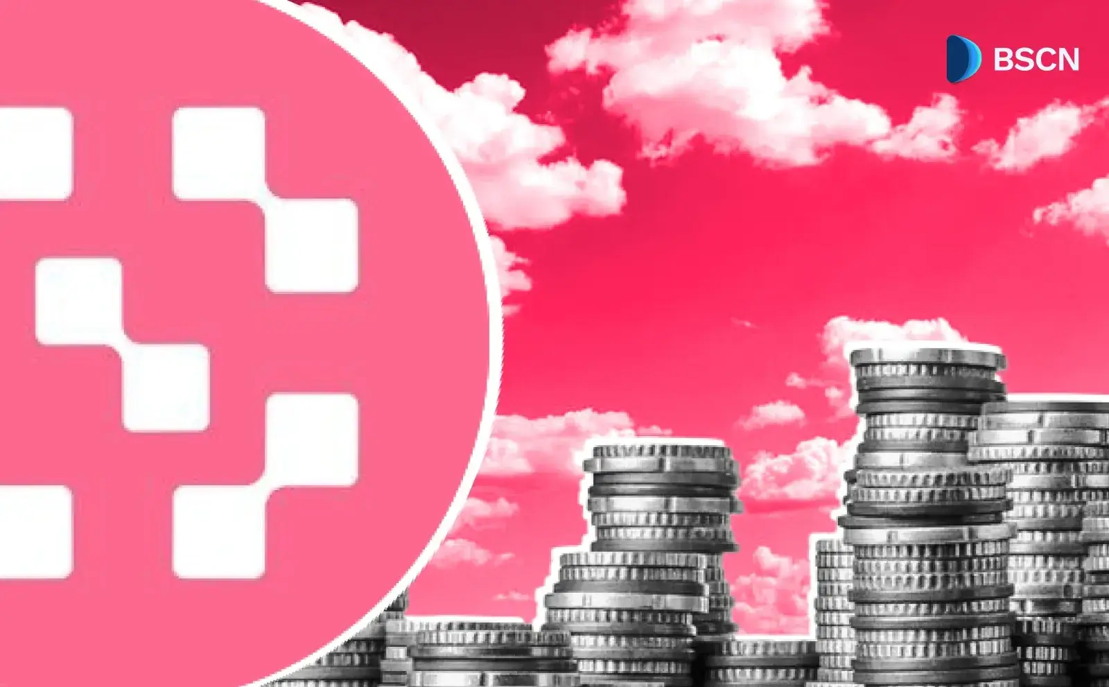 Sentient Airdrop Portal Opens: Eligibility, Season 2 Details