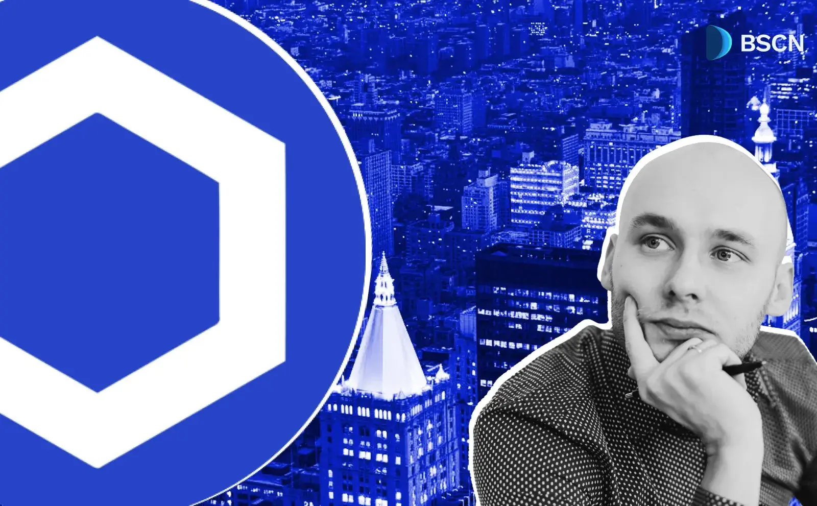 Anticipating Chainlink ETFs: A Closer Look at Launch Prospects