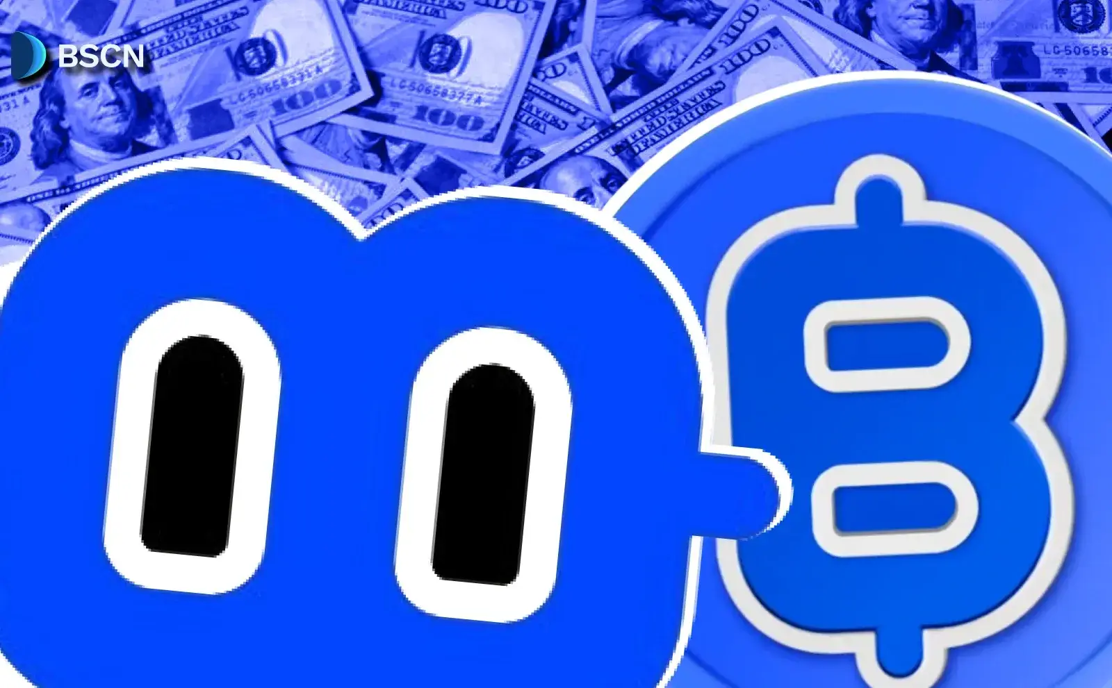 Billions Network Unveil $BILL Tokenomics: All You Need to Know