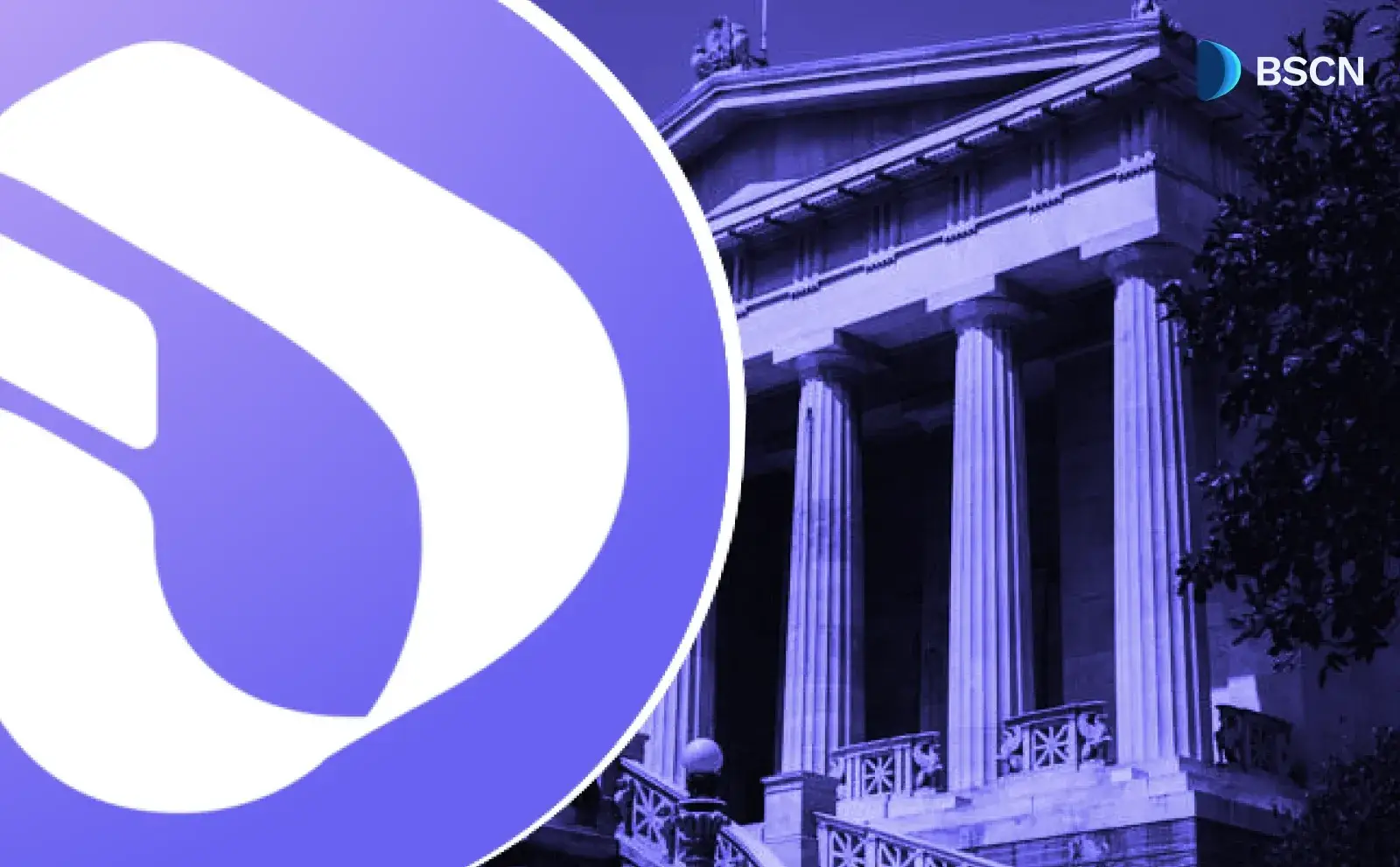 InterLink's Proposal 14 Suggests Major Change to ITLG Token Burns