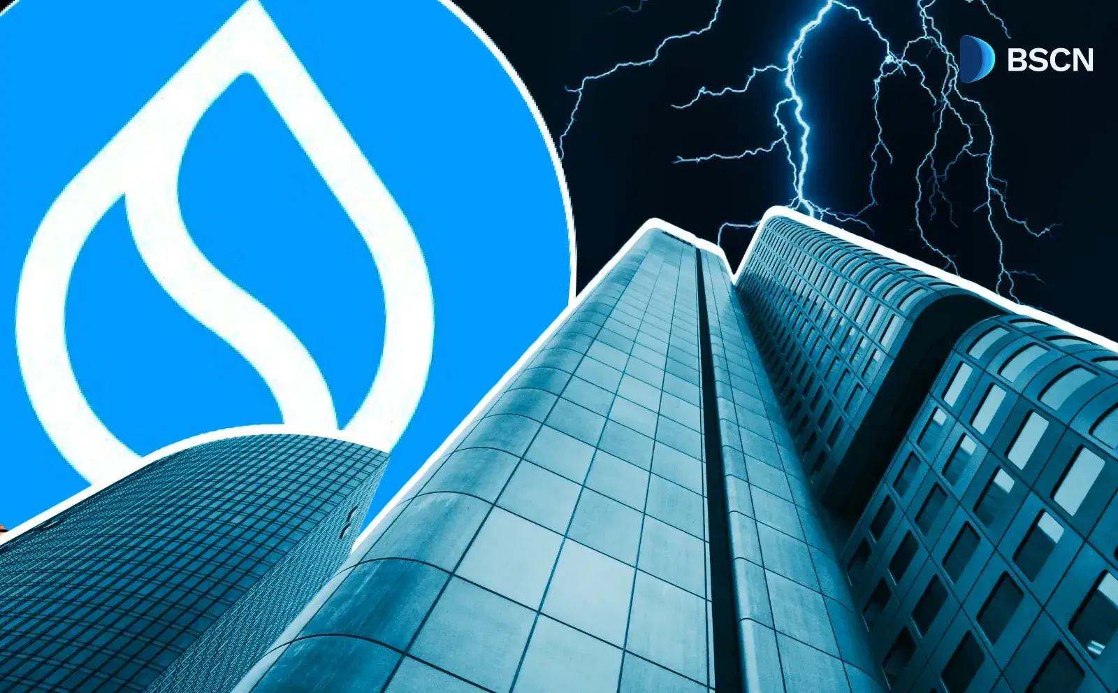 SUI ETF Progress: Canary Funds Submits Amendment to SEC Filing