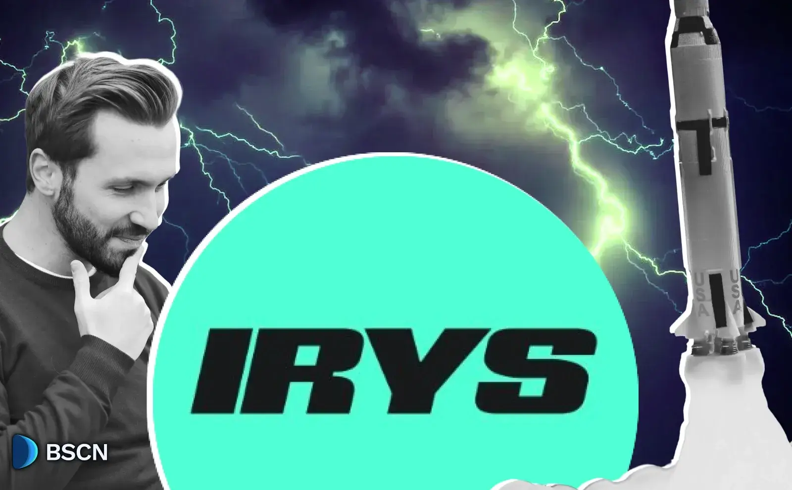 When Will Irys Mainnet Launch? What We Know