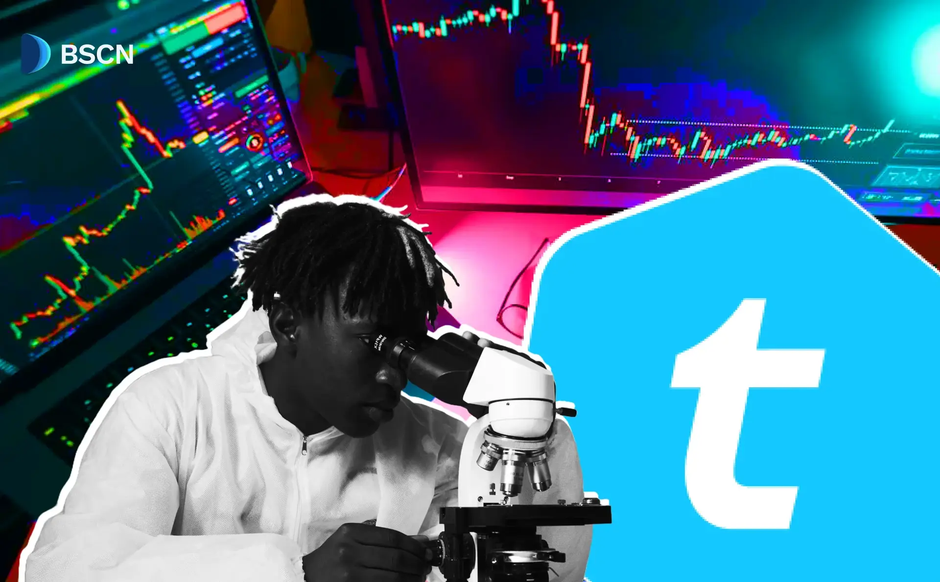 Telcoin (TEL) Price Analysis: Market Weakness Persists as TEL Fights to Hold Key Support