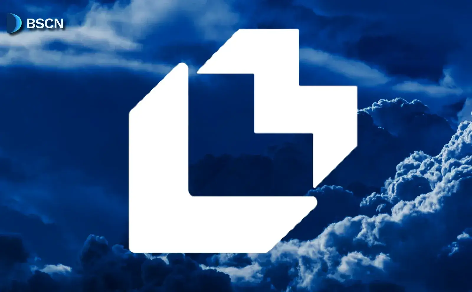 What is LitVM? A Beginner’s Guide to Litecoin’s EVM-compatible Layer2 Solution