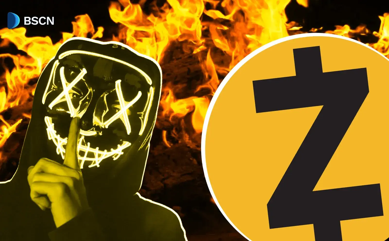 What is Fueling the Zcash (ZEC) Resurgence?