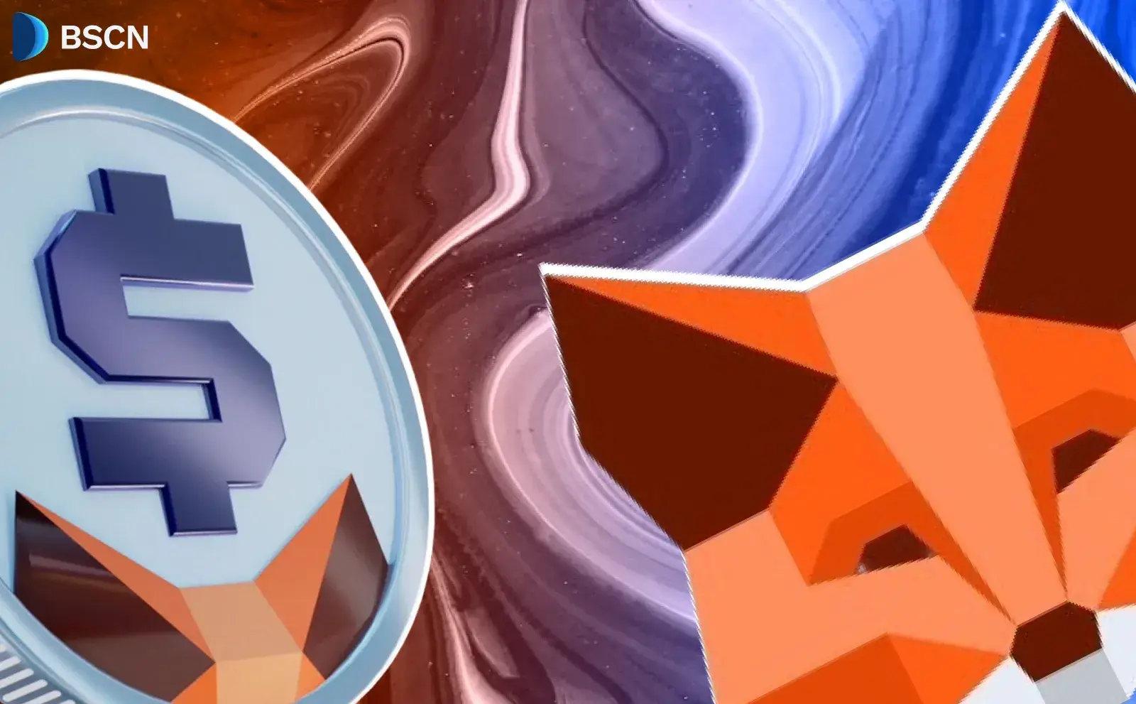 MetaMask’s mUSD Stablecoin: All You Need to Know