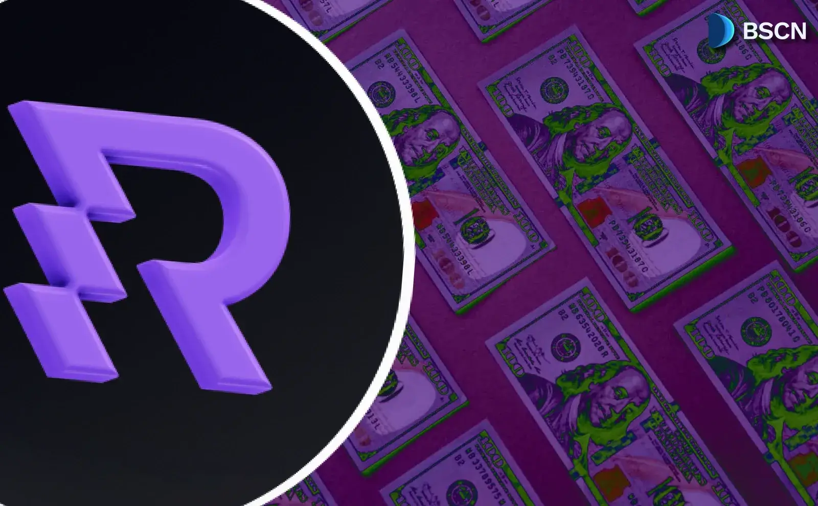 Real Finance Brings EU Broker Factori AD On-Chain as Validator in $100M RWA Agreement