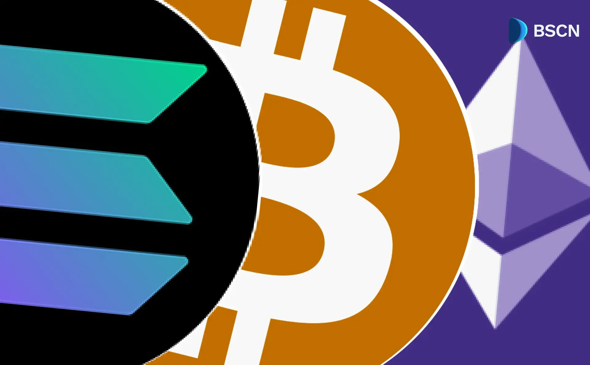 Market Update: Bitcoin’s Sharp November Slide Fuels Investor Caution as Key Altcoins Test Crucial Support Zones