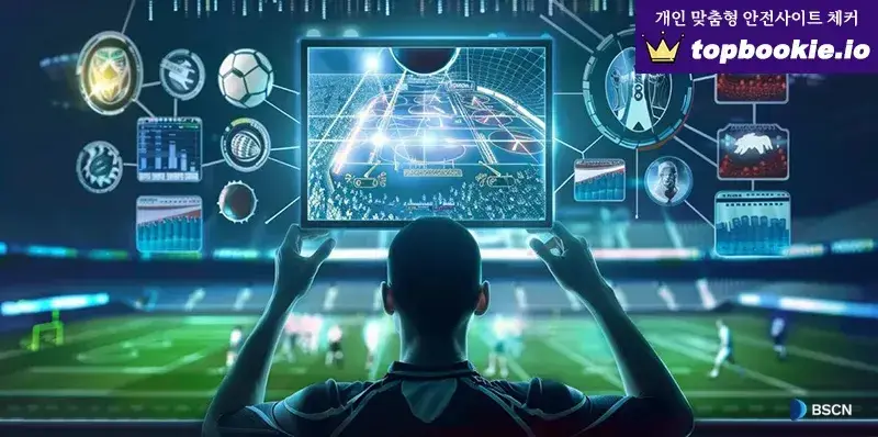 먹튀없는 안전한 메이저 놀이터 추천