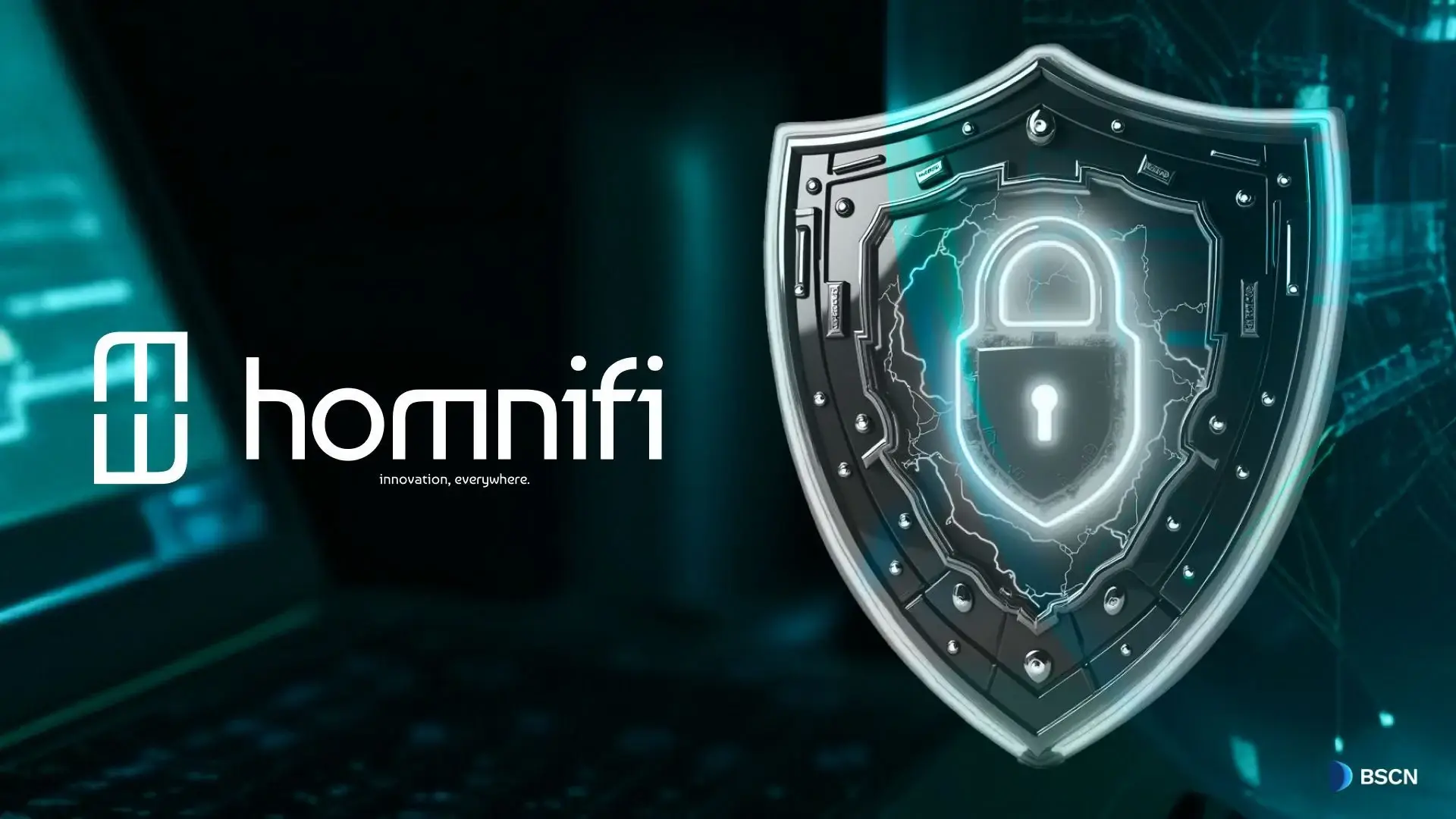 Il Potere della Comunità nel Web3: Come Homnifi Costruisce Connessioni