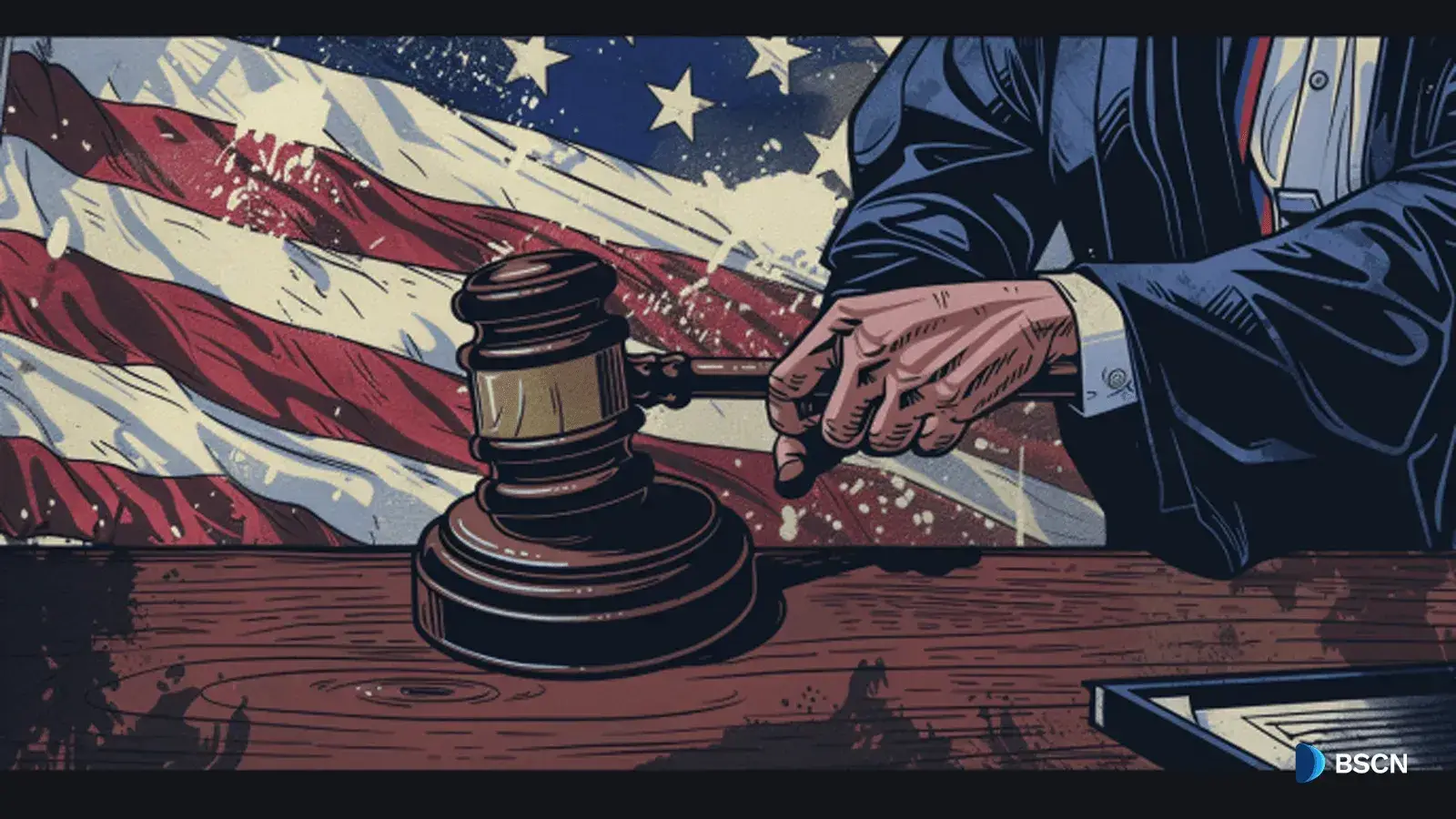 Coinbase Sues SEC and FDIC for Attempting to Shut Down Crypto Sector