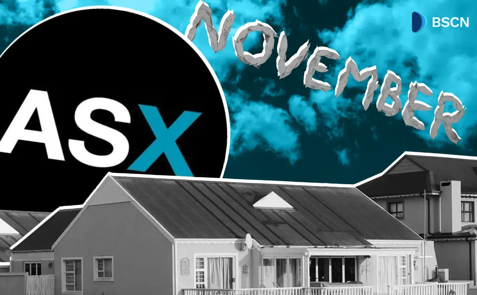 November Performance Report: ASX’ Yield-Bearing NFTs