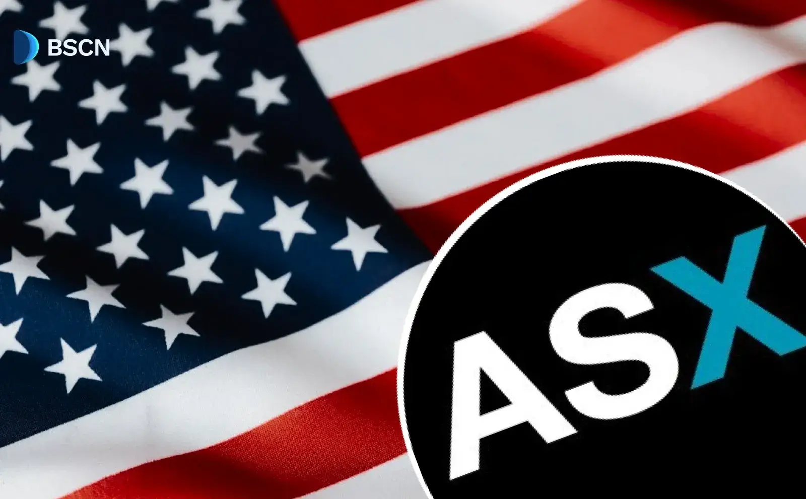 How ASX Opens Access to Premium US Real Estate