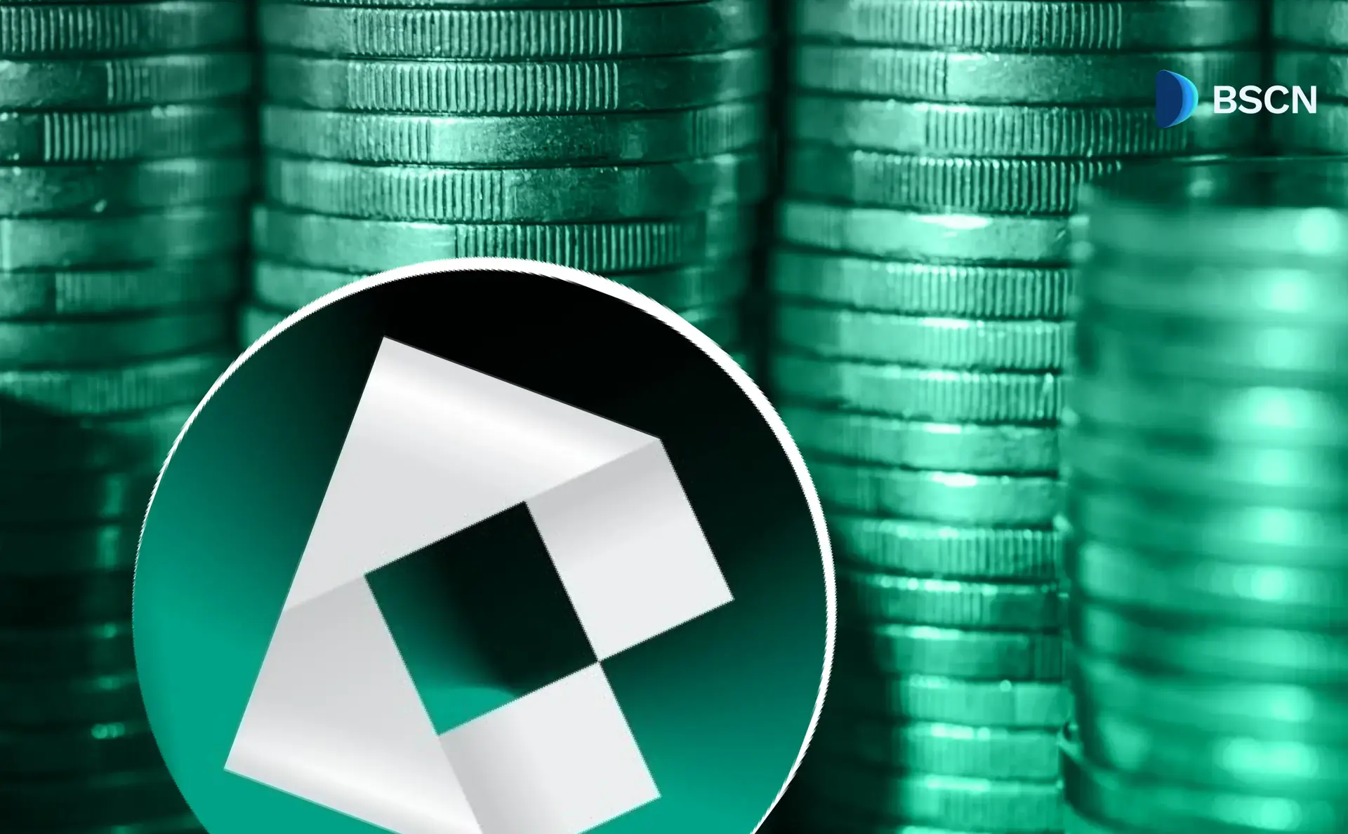 What Drives the $BDXN Token? Exploring Bondex' Tokenomics and Utility