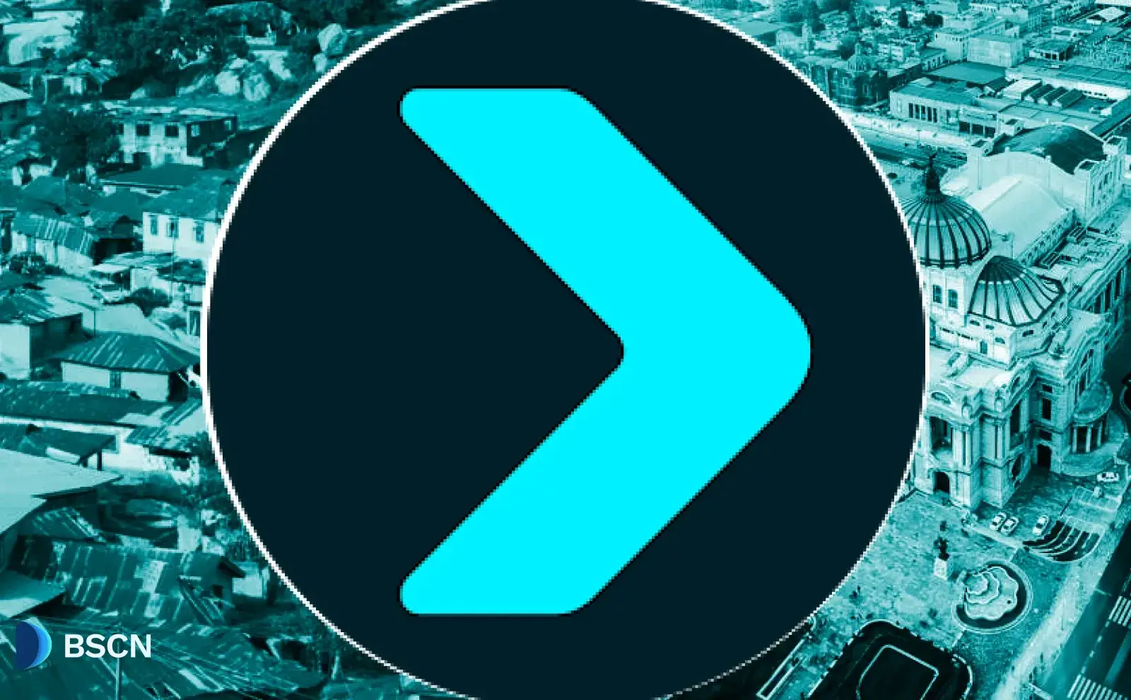 Bitget Wallet Enables Direct Stablecoin-to-Bank Transfers in Nigeria and Mexico