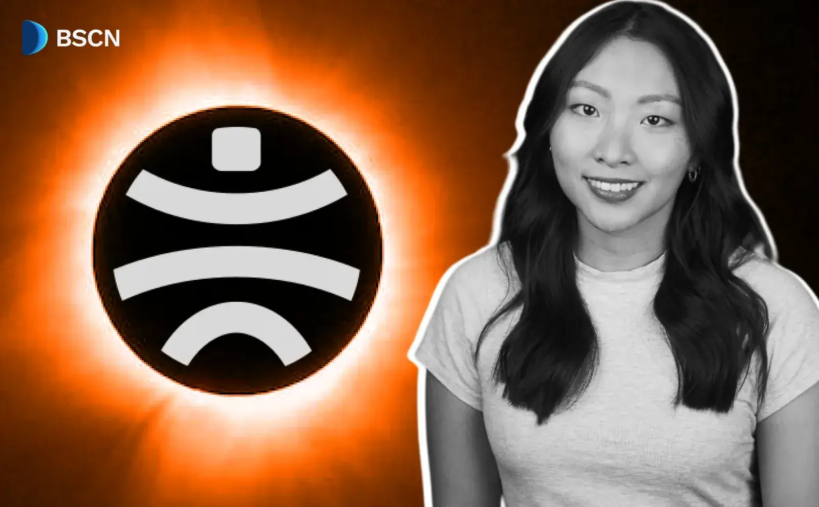 Sydney Huang Launches Human API, an Agent-Native Platform Enabling AI Systems to Hire Humans