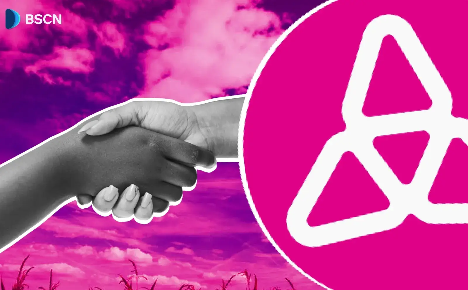 TaikoSwap Goes Live: Trade Natively on Taiko