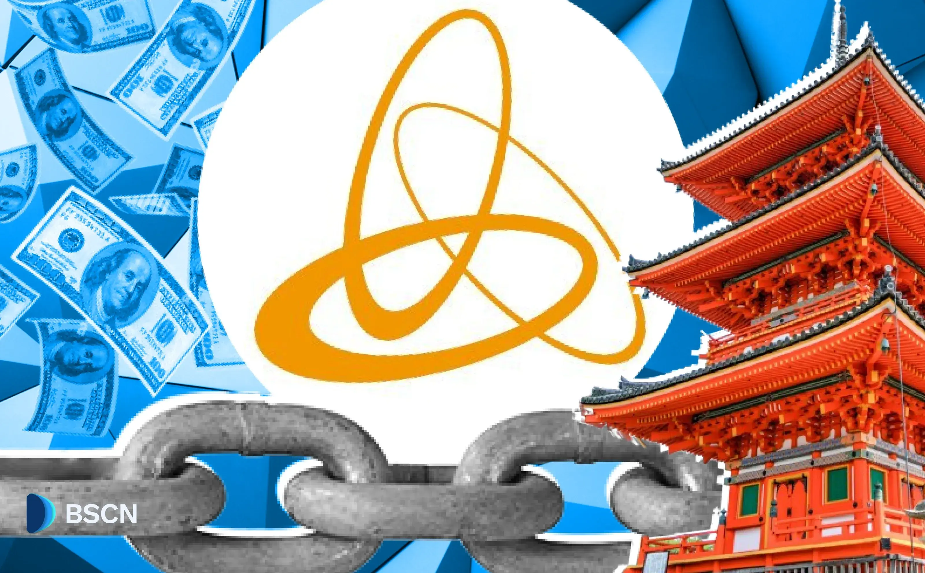 chain