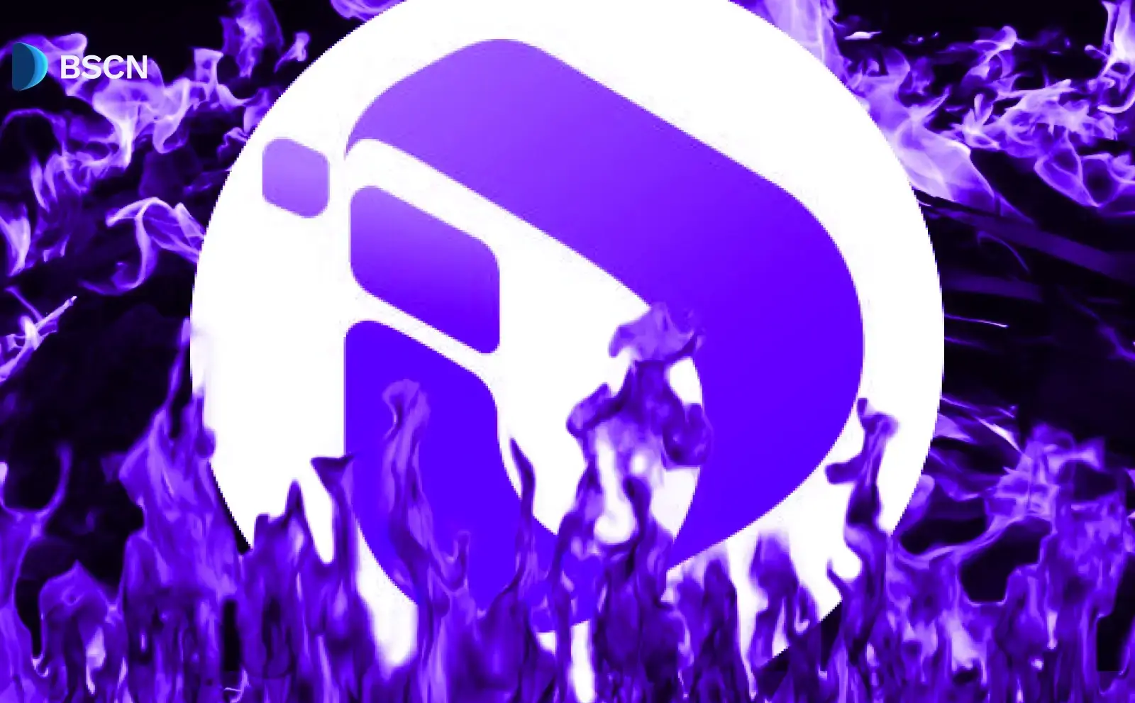 Interlink’s $ITLG Burning System Begins September 2025