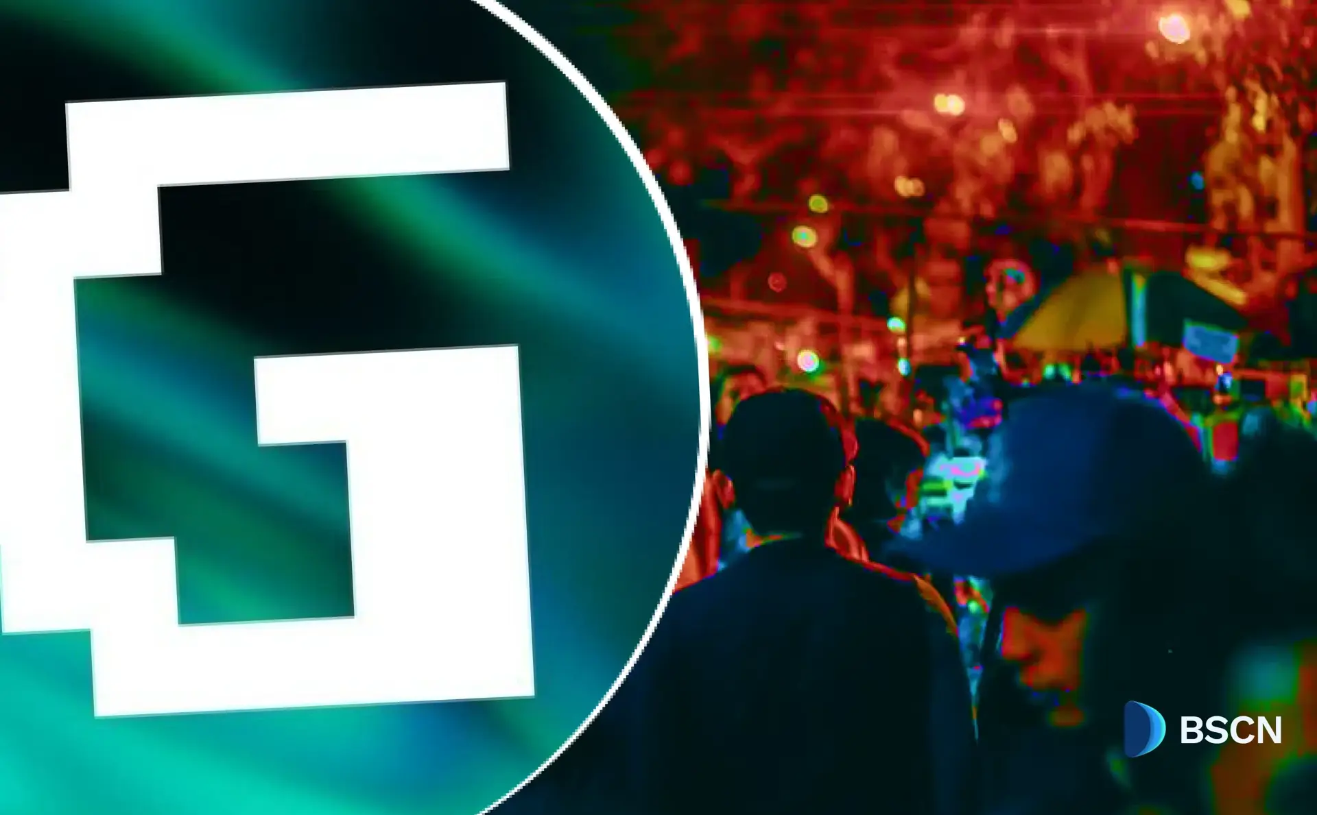 GiveRep Review: Sui-Based SocialFi Platform with Confirmed Airdrop