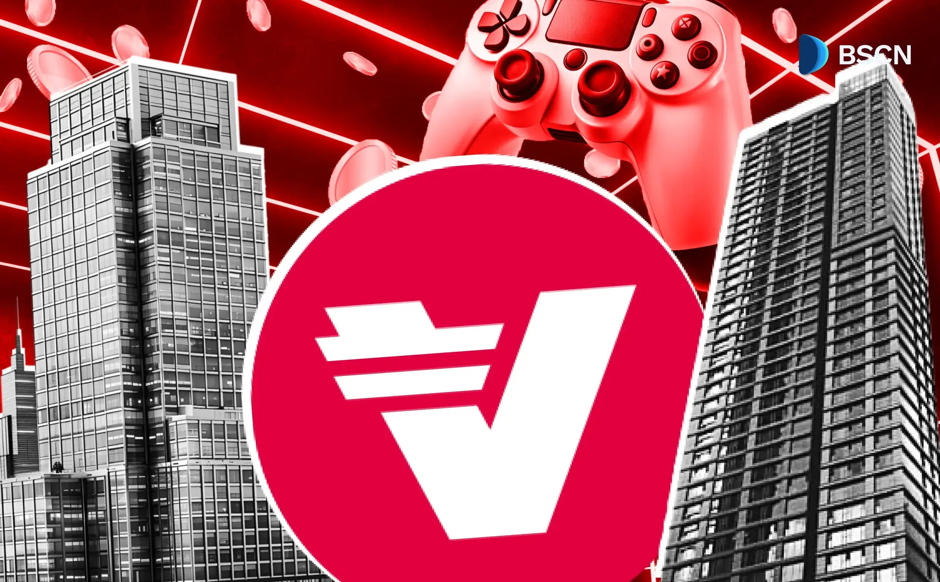 What is Verasity? The Crypto Project Transforming AdTech