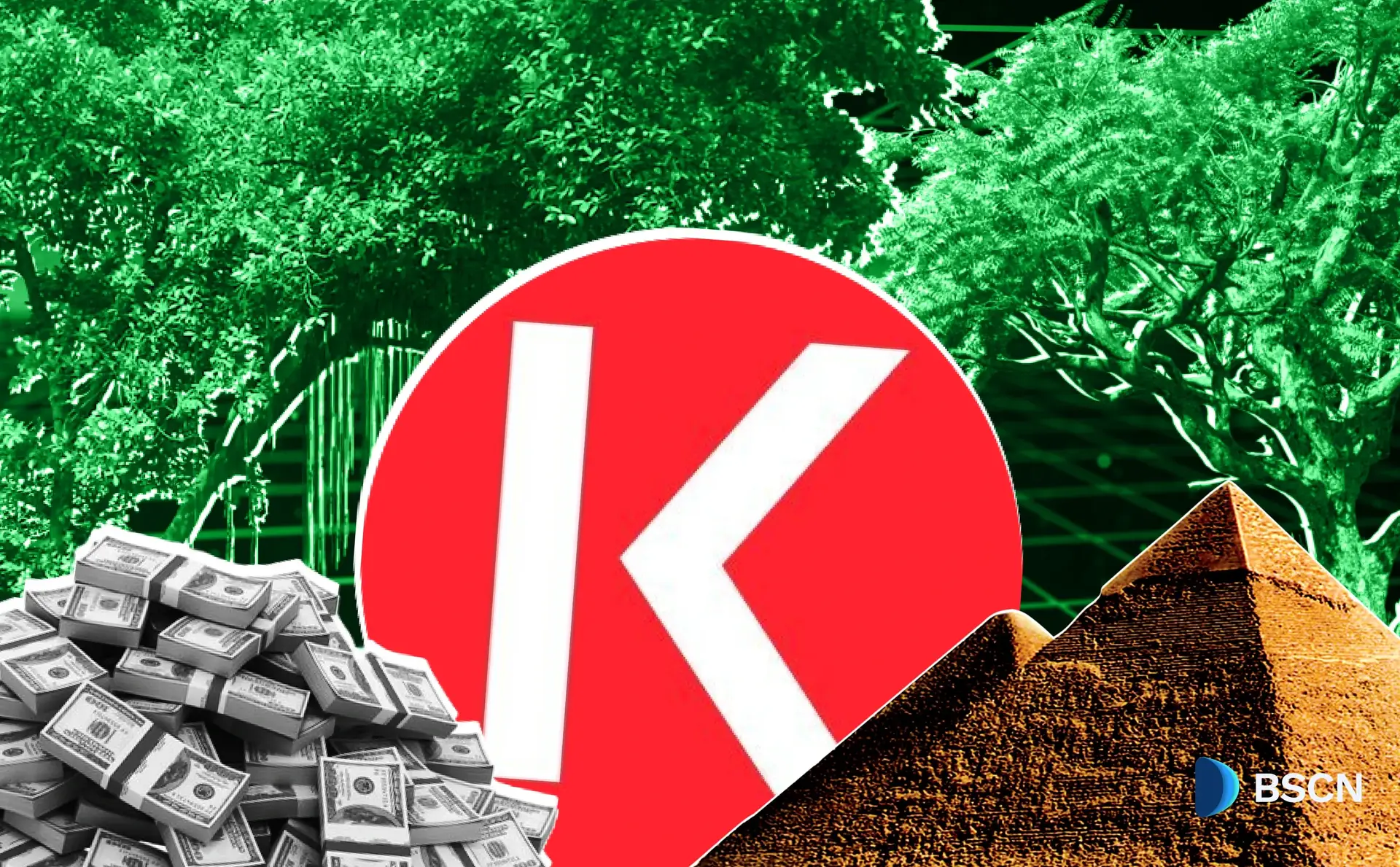 What is Kava Chain & the KAVA Token? Explained