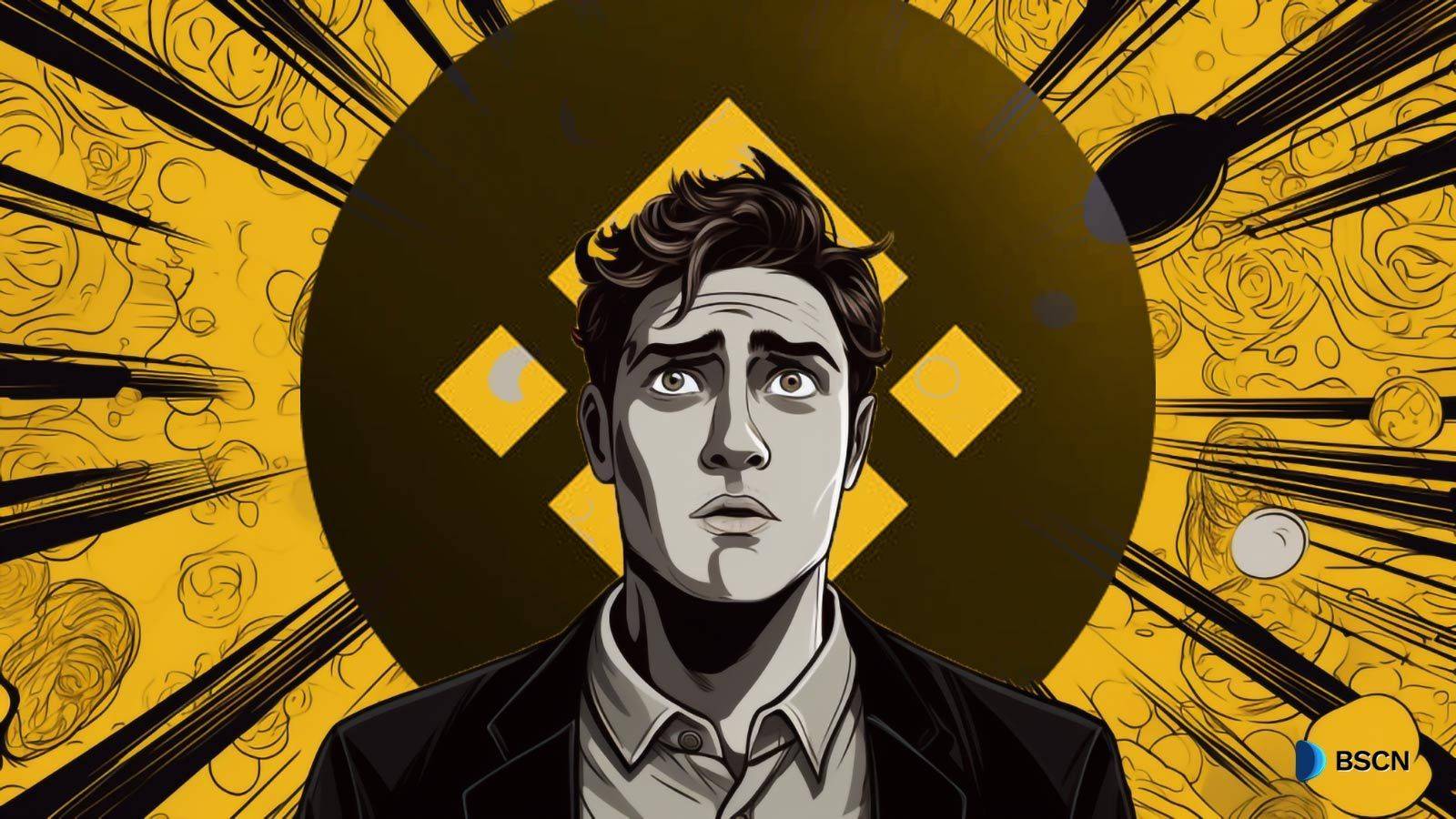 Venezuela Blocks Access to Binance and Social Media Platform X Amid Political Tensions